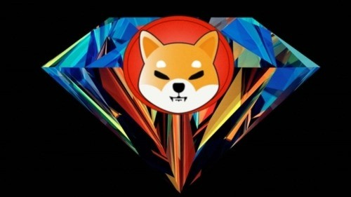 ShibaSwapapp׿°
