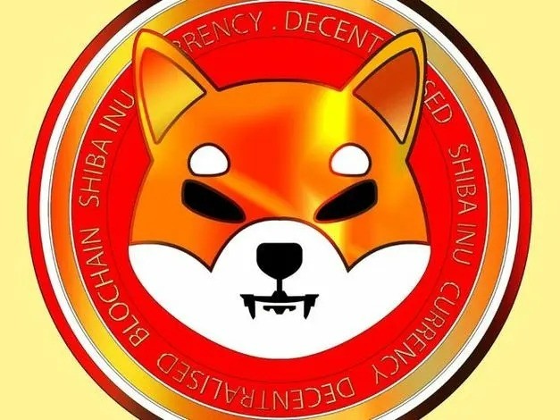 ShibaSwapapp׿°