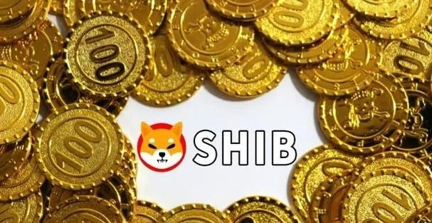 Shibaappٷ