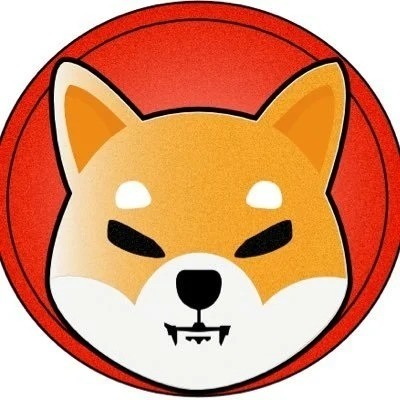 Shibaapp׿