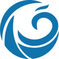 ȫapp
