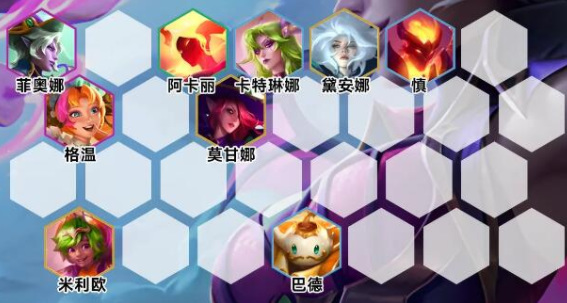 ֮սs12Cô 淨