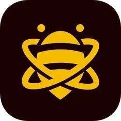 ۷bee2024
