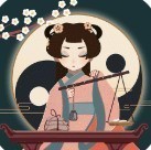 λǧò˵