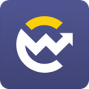 coinwӮapp