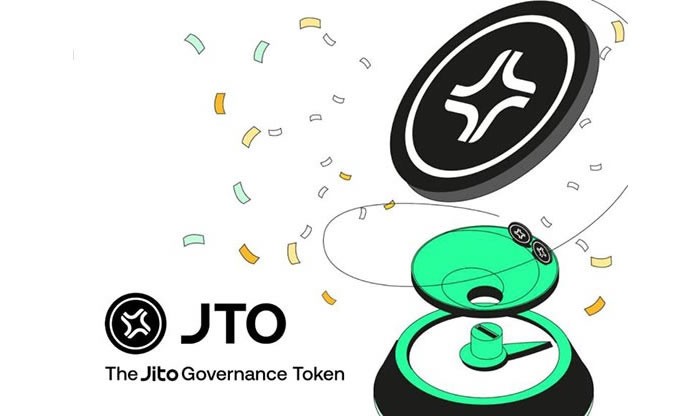 jitoҽapp׿°