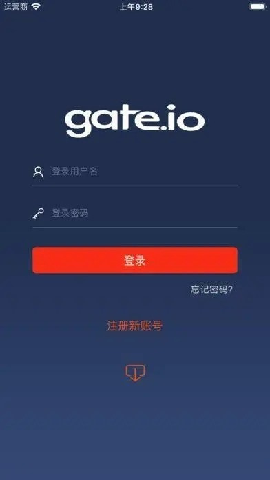Gate.ioƽ̨app