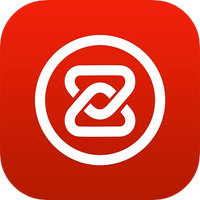 бzb