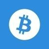 btcֻ