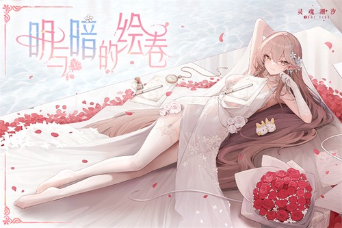 곱ϫʯ