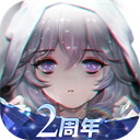 곱ϫײ˵
