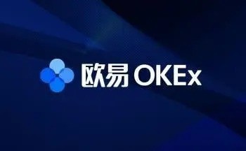 okbƽ̨