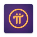 бapp