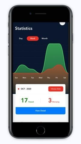gateioapp4.1汾