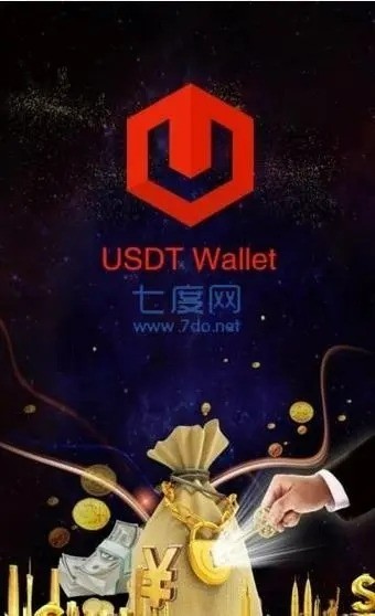 ̩USDT