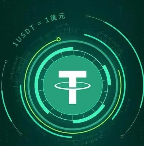 ̩USDT