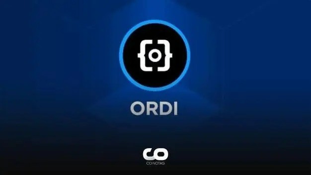 ORDIҽƽ̨°