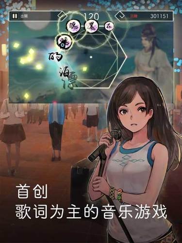 ѩ°