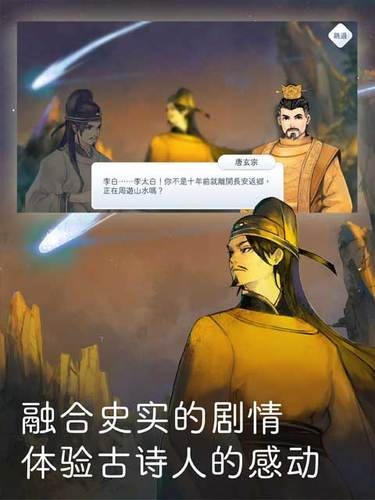 ѩ