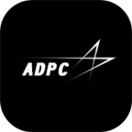 ADPCڿappѰ