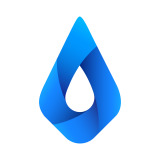 ҽapp
