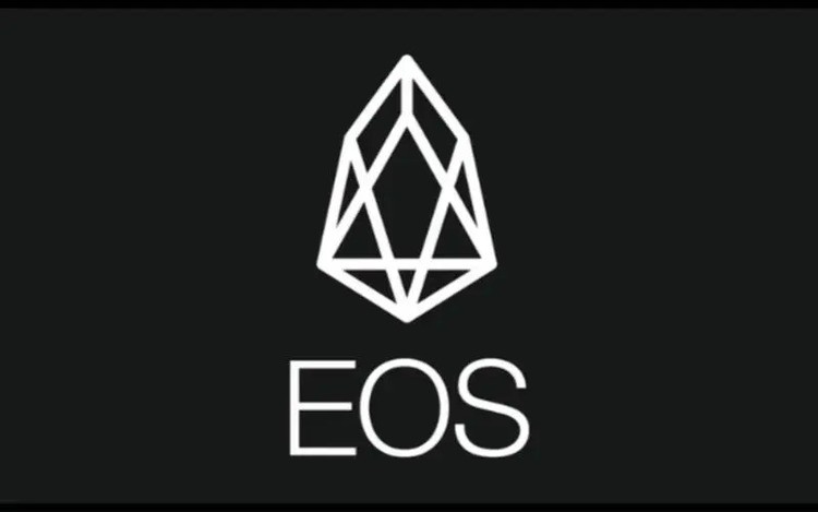 eosƽ̨׿°