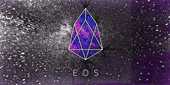 EOSӱappİ/׿/°汾