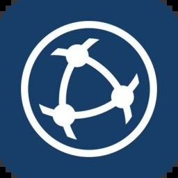 ԭǮAPP