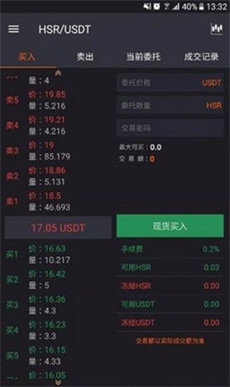 coinweb׿°