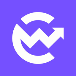 coinweb׿°