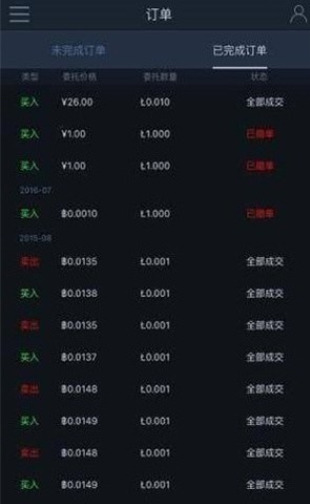 coinweb