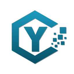 coinyee׽°汾