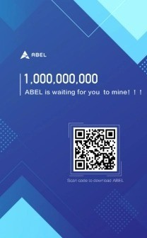 xrp𲨱ֻڿٷ