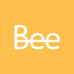 Beeڿذ׿