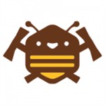 beecomڿذ׿1.7.0