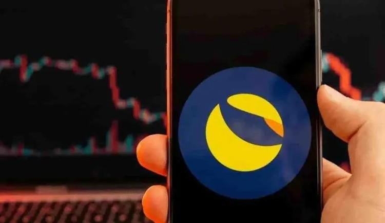 lunaҽapp