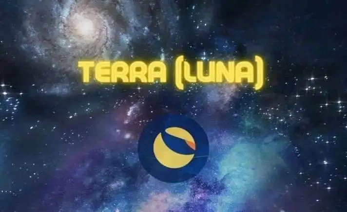 LUNAҽ׿°