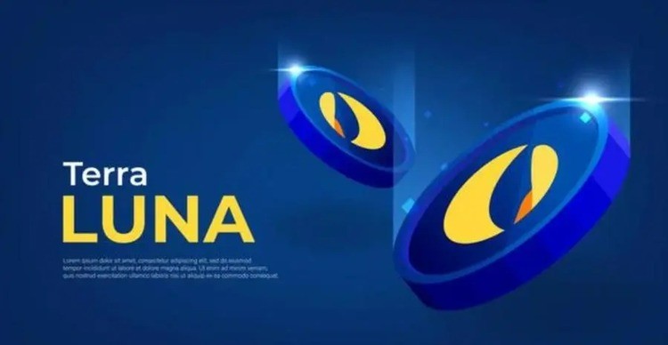 LUNAҽֻ