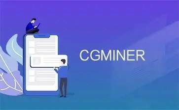 cgminerֻ