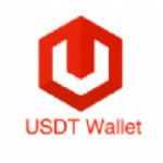 usdtǮappѰ