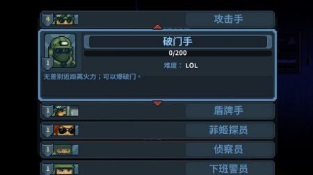 Ŷ뺺