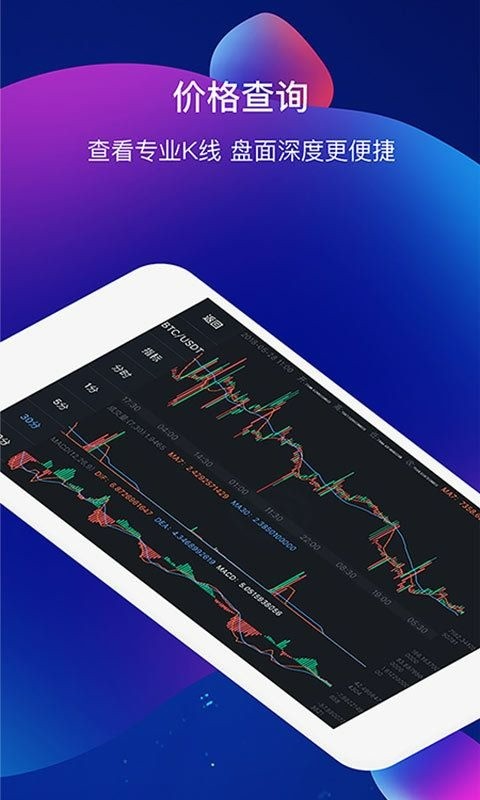 ҵappѰ