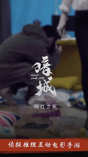 Ϸֻ