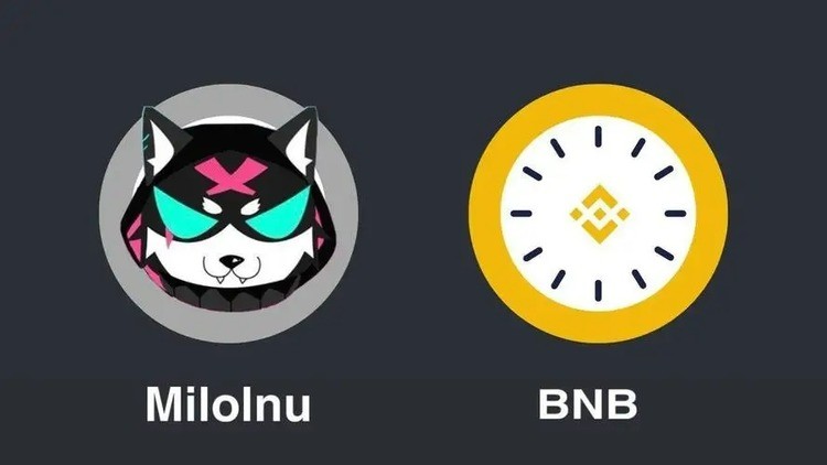 miloҽƽ̨׿°
