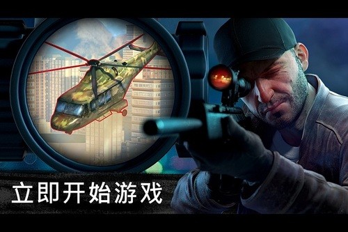 ѻжӥ