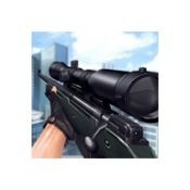 оѻж3Dذװ