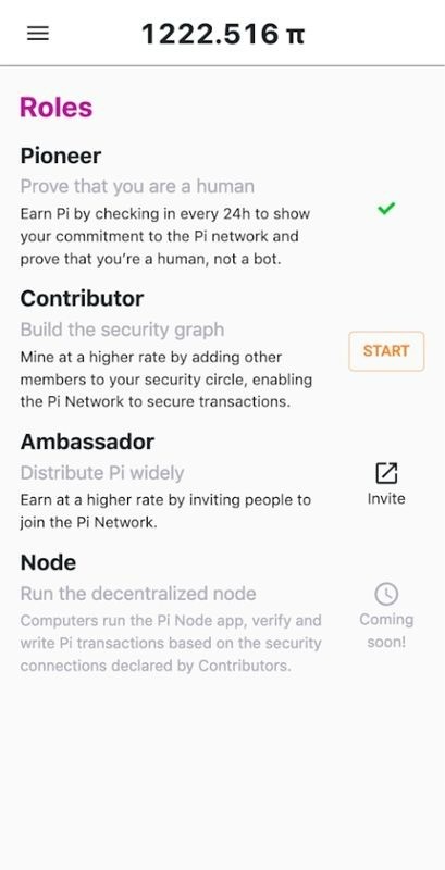 pinetwork°汾1.34.2