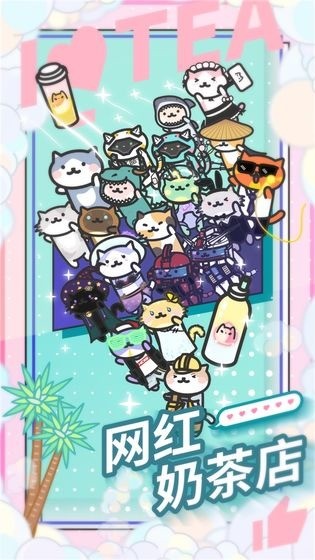 ̲޽