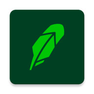 Robinhood