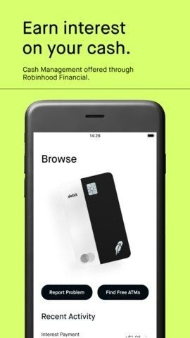 ޱappٷѰ